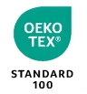 product-96-103 product-96-103