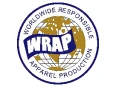 product-116-87 product-116-87
